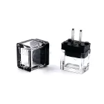 Cầu Chì Fanuc Daito 2A A03B-0815-K002 (DM20)